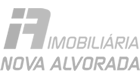 Imobiliária Nova Alvorada