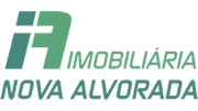 Imobiliária Nova Alvorada